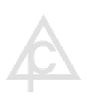 Poly.Codes Logo