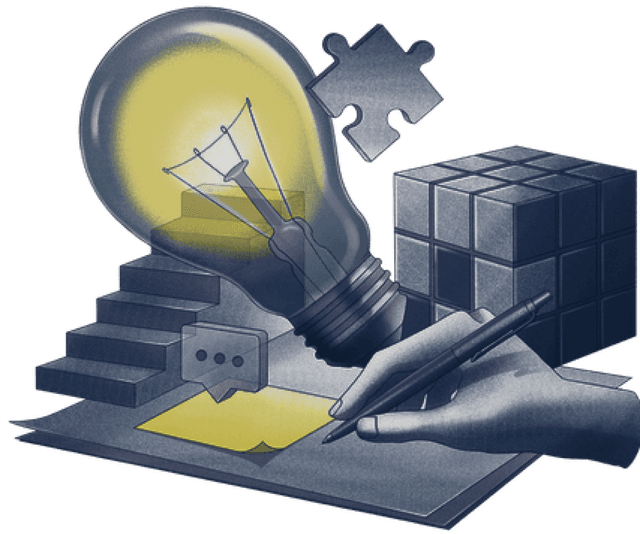 Mobile Development