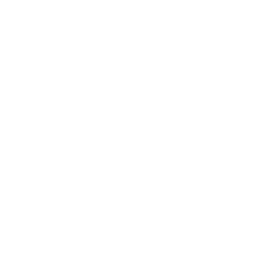 scroll-to-top